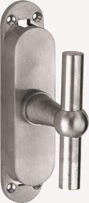 Krukespagnolet RS Chemin de Fer T MMNO