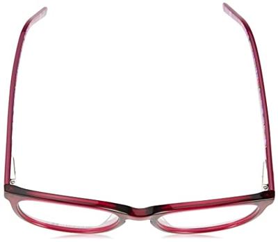 Brillenframe Dames Missoni MMI01168CQF21 Ø 52 mm
