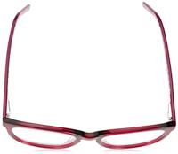 Brillenframe Dames Missoni MMI01168CQF21 Ø 52 mm - thumbnail