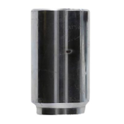 KS Tools 460.0902 Demonagehuls voor messing bus