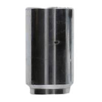 KS Tools 460.0902 Demonagehuls voor messing bus - thumbnail