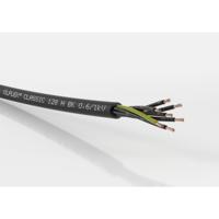 LAPP Stuurstroomkabel 1123537/100 100 m - thumbnail