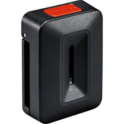 Bosch Professional ProClick Holder 1600A0265U Gereedschapsdrager Handwerker Bosch Professional ProClick Holder 1600A0265U Gereedschapsdrager Handwerker