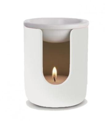 Boles d'olor aromabrander etna white