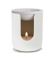 Boles d'olor aromabrander etna white - thumbnail