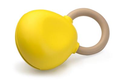 Voggenreiter 1164 Jazz-Shaker