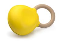 Voggenreiter 1164 Jazz-Shaker - thumbnail