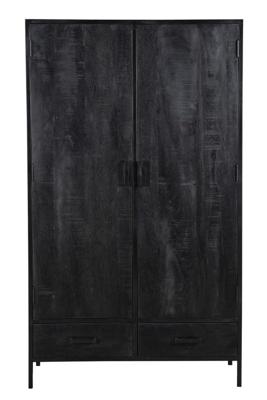 Opbergkast Kolo 100 x 170 cm