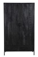 Opbergkast Kolo 100 x 170 cm - thumbnail