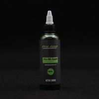 Proline The NG Squid Active Smoke 100ml - thumbnail