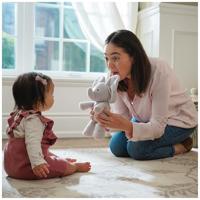 2000 bitars pussel, vuxenpussel, åldern 14+, Myten om Thalassa, havet, 12001484, Ravensburger - thumbnail