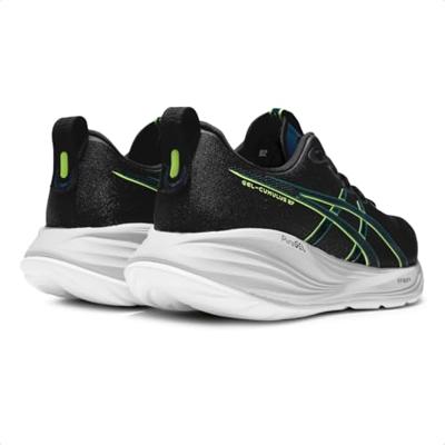 ASICS GEL-Cumulus 27 Heren ASICS GEL-Cumulus 27 Heren