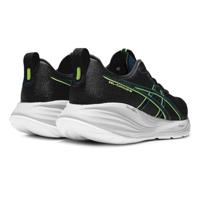 ASICS GEL-Cumulus 27 Heren - thumbnail