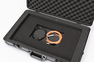 Magma Carry Lite DJ-Case XL Plus