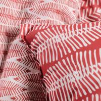 Dekbedovertrek set TODAY Dream Wit - thumbnail