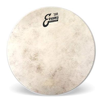 Evans &apos;56 Calftone TT08C7 tomvel 8 inch