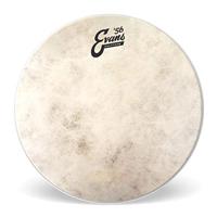Evans &apos;56 Calftone TT08C7 tomvel 8 inch - thumbnail