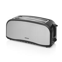 Broodrooster Tristar BR-1046 1400 W - thumbnail
