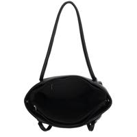 Zebra trends sofie laptoptas 15,6 inch-Black - thumbnail