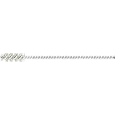 PFERD TOOLS Binnenborstel IBU 9,825/3,2 AO 600 0,30 43679619 10 stuk(s)
