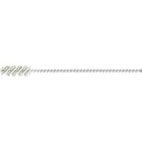 PFERD TOOLS Binnenborstel IBU 9,825/3,2 AO 600 0,30 43679619 10 stuk(s) - thumbnail