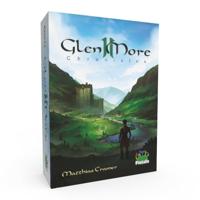 Glen More II: Chronicles - thumbnail
