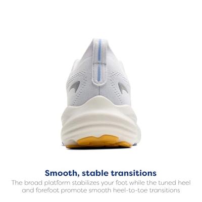 Brooks Glycerin 22 Dames