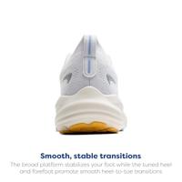 Brooks Glycerin 22 Dames - thumbnail