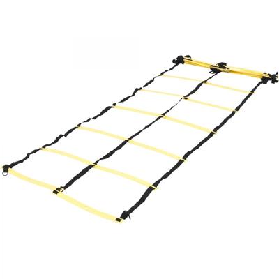 Fitness Ladder (Dubbel) Fitness Ladder (Dubbel)