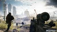 Battlefield 4 - thumbnail