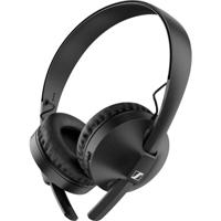 Oordopjes Sennheiser HD250BT BLACK - thumbnail