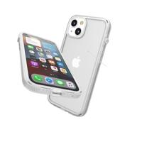 Catalyst Influence Hoesje iPhone 13 Mini Helder - thumbnail