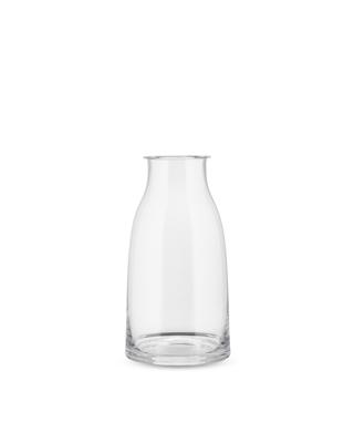 ALESSI - Tonale - Karaf 0,75l kristal