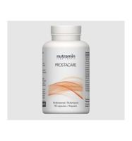 Nutramin Prostacare Capsules - thumbnail