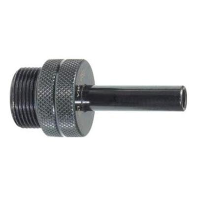 KS Tools 1509268 Bevulladapter voor VAG DSG M24 x 1,5