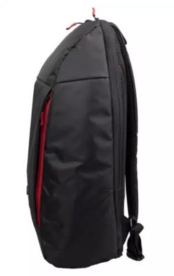Acer Nitro Urban Backpack 15.6" Laptop tas - thumbnail