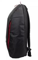 Acer Nitro Urban Backpack 15.6" Laptop tas - thumbnail