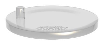 Ultimate Guard Figure Stands (20) - Big Peg Vintage Ultimate Guard Figure Stands (20) - Big Peg Vintage