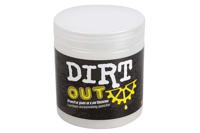 Eltin Dirt out Kettingsmeermiddel Koolstof vet 500ml - thumbnail