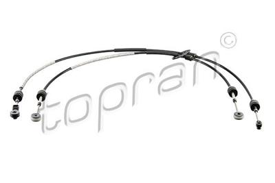 Kabel, versnelling 305115