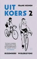 Uit koers 2 (Paperback) - thumbnail