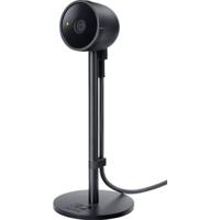 Nintendo Switch 2 Camera - thumbnail