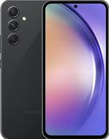 Samsung Galaxy A54 5G Enterprise Edition 16.3 cm, SM-A546BZKCEEB - thumbnail