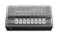 Decksaver Roland MC-101 cover - thumbnail