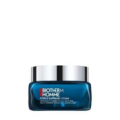 Biotherm Homme Force Supreme Youth Architect Cream 50ml
