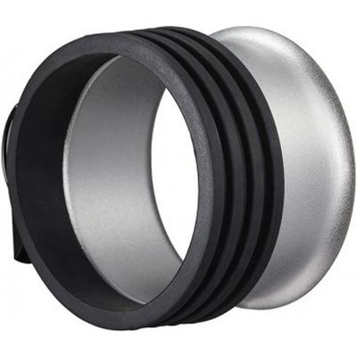 Godox SA-PF2 - Softbox adapter Profoto Godox SA-PF2 - Softbox adapter Profoto