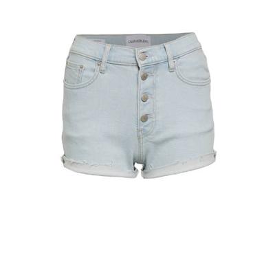 LTB low waist skinny short Judie 53228 coralie wash