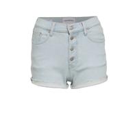 LTB low waist skinny short Judie 53228 coralie wash - thumbnail