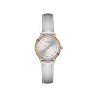 Guess W0648L11 Dames Horloge 30mm 3ATM - thumbnail