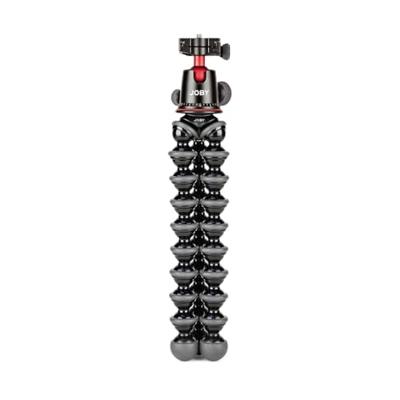 Joby GorillaPod 5K Kit (made in Italy)